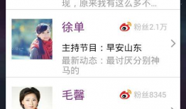 国内91直播,揭秘国内热门直播平台的魅力与挑战