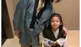 娱乐圈姑婆吃瓜,姑婆吃瓜，揭秘明星幕后故事