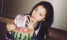 娱乐圈最热吃瓜是谁,揭秘当红明星的神秘事件