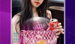 91直播视频在线,精彩瞬间回顾，带你领略网络直播的魅力