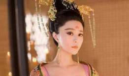 吃瓜娱乐圈贵妃百度云下载,揭秘娱乐圈吃瓜盛宴