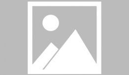 娱乐圈吃瓜爆料顶流,揭秘明星背后的秘密与真相