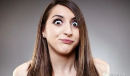 娱乐圈吃瓜女明星小说,瓜田里的璀璨星光